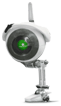 Independer logo