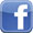 Link naar www.facebook.com