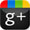 Link naar plus.google.com