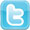 Link naar twitter.com