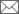 E-mail adres Tandartspraktijk Bosch