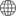 Website Tandartspraktijk Bosch
