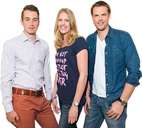 Auto verzekeren hoe snel