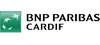BNP Paribas Cardif Life Care Overlijdensrisicoverzekering
