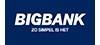 Big Bank