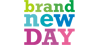 Brand New Day