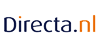 Directa Doorlopend Krediet