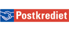 Postkrediet lenen