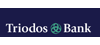 Triodos Bank