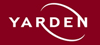 Yarden