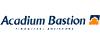 Acadium Bastion hypotheek