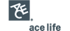 ACE overlijdensrisicoverzekering