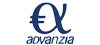 Advanzia bank spaarrekening