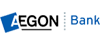 Aegon Bank autoverzekering