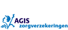 Agis zorgverzekering