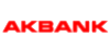 Akbank spaarrekening