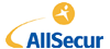 Allsecur