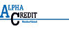 Alpha Credit Nederland BV lenen