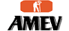 AMEV
