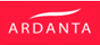 Ardanta uitvaartverzekering