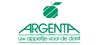 Argenta