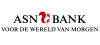 ASN Bank