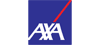 AXA Verzekeringen