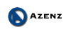Azenz overlijdensrisicoverzekering