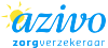 Azivo