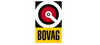 Bovag