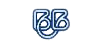 Bruns ten Brink