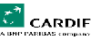 Cardif overlijdensrisicoverzekering