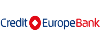 Credit Europe Bank spaarrekening