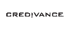 Credivance