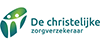 De Christelijke Zorgverzekeraar