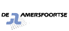 De Amersfoortse