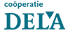 DELA overlijdensrisicoverzekering
