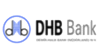 DHB Bank