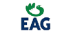 EAG Assuradeuren autoverzekering