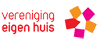 Eigen Huis hypotheek