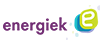 Energiek zorgverzekering