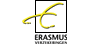 Erasmus