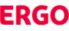 ERGO