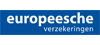 Europeesche Verzekeringen