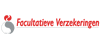 Facultatieve uitvaartverzekering