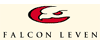 Falcon Leven