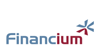 Financium