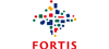 Fortis Bank