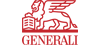 Generali autoverzekering