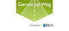 Gerust Op Weg